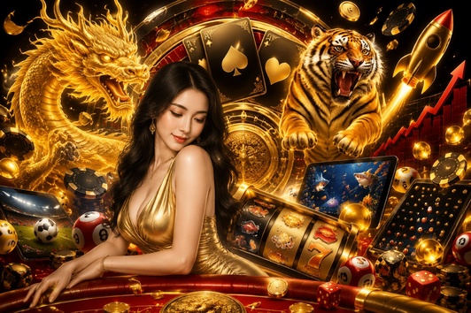 t1688