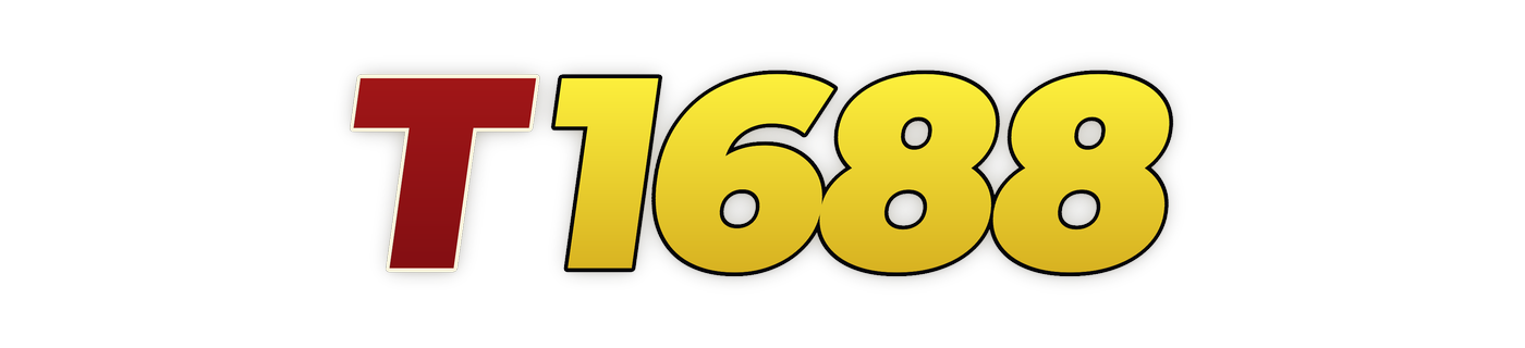 t1688
